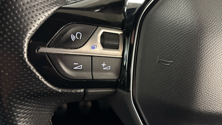 Peugeot 5008 1.5 BlueHDi GT 5dr EAT8 Diesel Estate